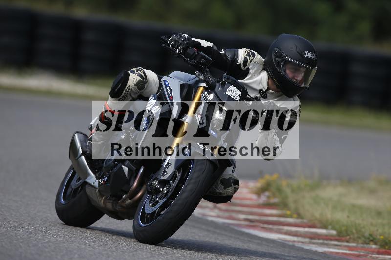 Archiv-2023/47 24.07.2023 Track Day Motos Dario - Moto Club Anneau du Rhin/35